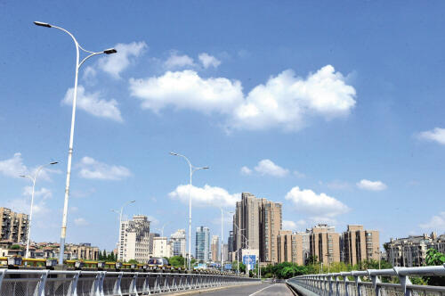 《“小美好”中国行》第二季温情收官 用美食拼图展现城市人文图腾